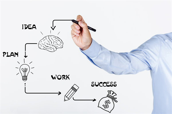 深化創(chuàng)新驅(qū)動，落實年度經(jīng)營計劃，推動企業(yè)跨越發(fā)展