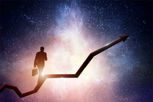 深化創(chuàng)新驅(qū)動，落實年度經(jīng)營計劃，推動企業(yè)跨越發(fā)展