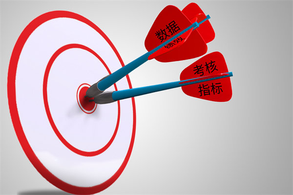 人力資源激勵與約束機制，促進(jìn)員工成長與企業(yè)發(fā)展