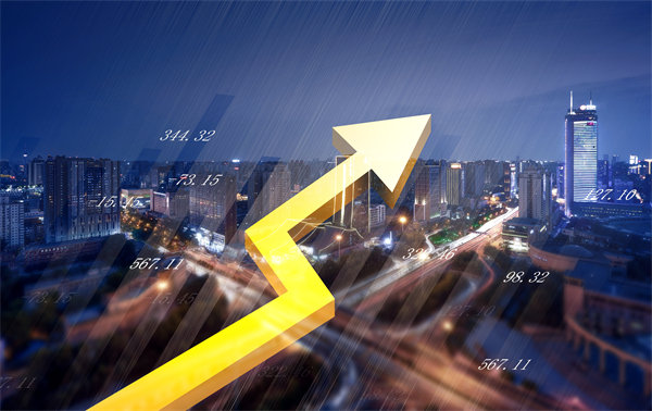 人力資源激勵與約束機制，促進(jìn)員工成長與企業(yè)發(fā)展