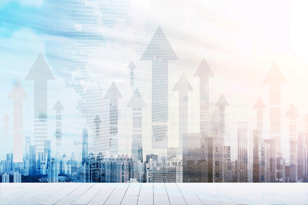 靈活應(yīng)對市場變化，調(diào)整經(jīng)營計劃，確保企業(yè)持續(xù)發(fā)展