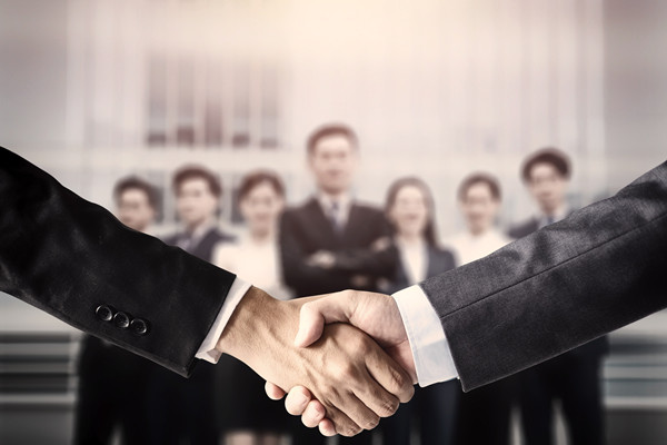 靈活應(yīng)對市場變化，調(diào)整經(jīng)營計劃，確保企業(yè)持續(xù)發(fā)展