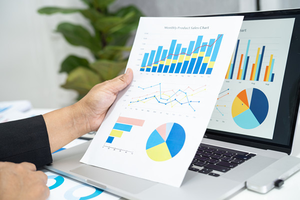 精準(zhǔn)企業(yè)預(yù)算編制，助力企業(yè)戰(zhàn)略目標(biāo)與業(yè)務(wù)規(guī)劃