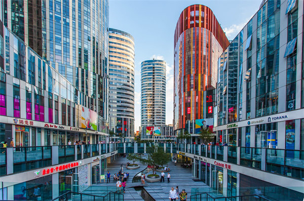 深度挖掘品牌故事，情感營銷，打動消費者心靈