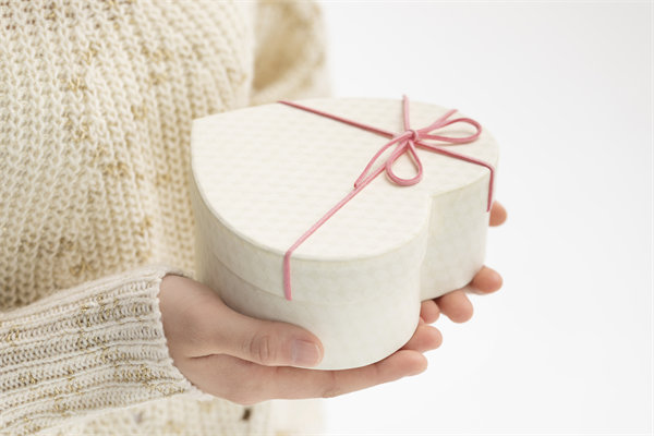 深度挖掘品牌故事，情感營銷，打動消費者心靈