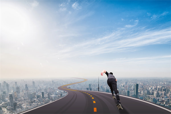 薪酬管理與企業(yè)績效掛鉤，實現(xiàn)共贏發(fā)展新局面