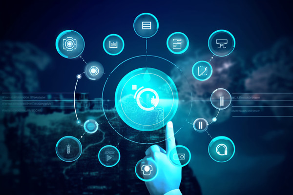 創(chuàng)新薪酬績效管理模式，提升企業(yè)運(yùn)營效率與競爭力