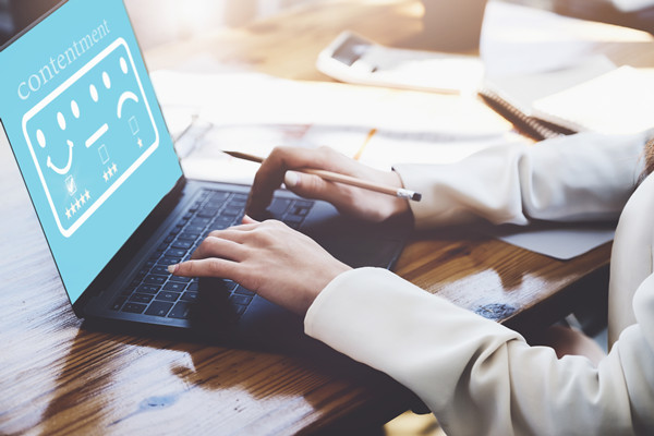 人力資源信息化建設(shè)，提升企業(yè)人力資源管理效能