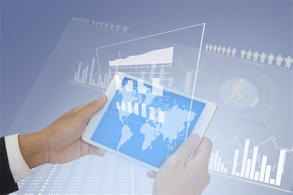 資源整合，構(gòu)建年度經(jīng)營計(jì)劃新生態(tài)與競爭優(yōu)勢(shì)