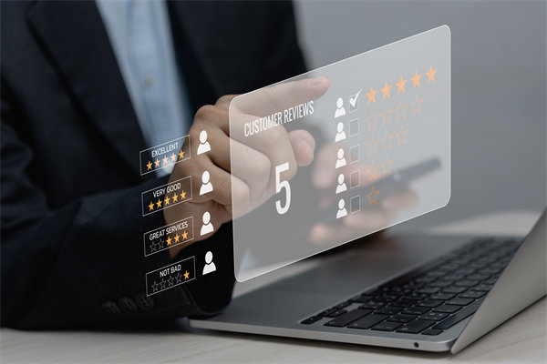 二次營銷：利用現(xiàn)有資源，開發(fā)新客戶