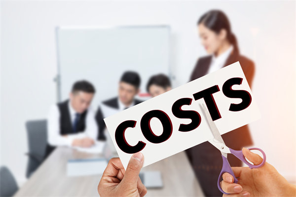 深度解析薪酬結構，優(yōu)化企業(yè)成本與人才投入