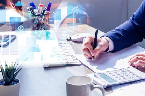 精心制定經(jīng)營策略，確保企業(yè)穩(wěn)健發(fā)展，實現(xiàn)長期盈利