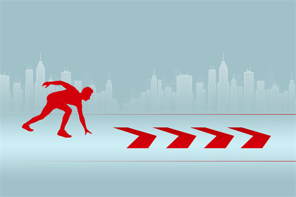 績效反饋助力成長，促進(jìn)員工與企業(yè)共進(jìn)步