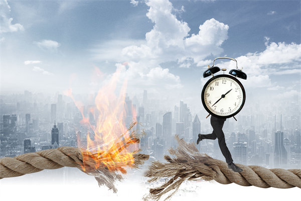 營(yíng)銷咨詢公司如何幫助企業(yè)制定危機(jī)公關(guān)策略？