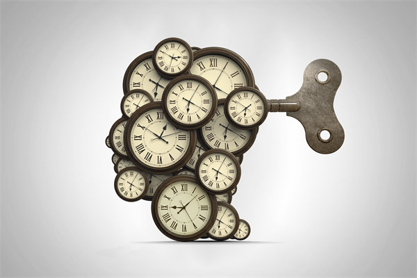 營銷咨詢公司如何幫助企業(yè)制定危機公關(guān)策略？