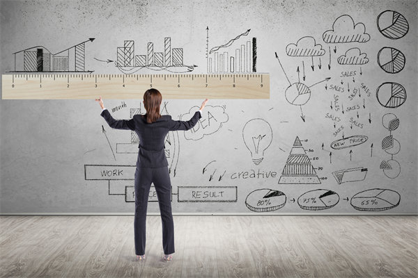 公正公平績效管理，構(gòu)建企業(yè)信任與員工歸屬感