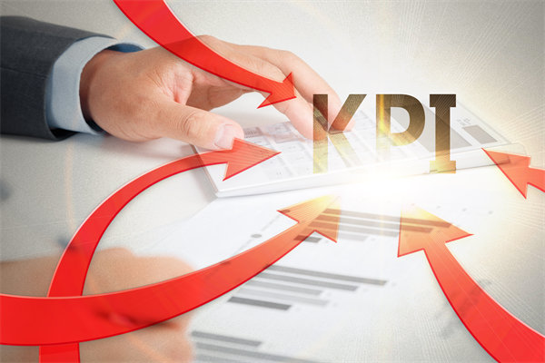 公正公平績(jī)效管理，構(gòu)建企業(yè)信任與員工歸屬感