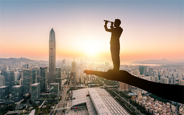 公正公平績效管理，構(gòu)建企業(yè)信任與員工歸屬感