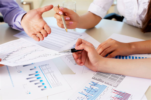 聚焦核心業(yè)務，優(yōu)化經營計劃，推動企業(yè)高質量發(fā)展