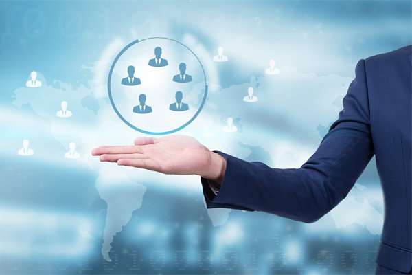 人力資源與業(yè)務(wù)戰(zhàn)略融合，推動企業(yè)持續(xù)發(fā)展與創(chuàng)新