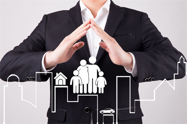 營(yíng)銷(xiāo)管理中的客戶關(guān)系管理：增強(qiáng)客戶黏性的關(guān)鍵策略