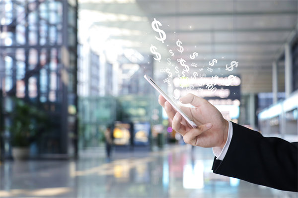 薪酬管理與企業(yè)文化建設(shè)相結(jié)合，提升員工歸屬感