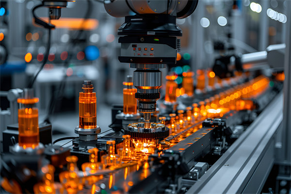 精益生產(chǎn)助力企業(yè)轉(zhuǎn)型升級，邁向高質(zhì)量發(fā)展新階段