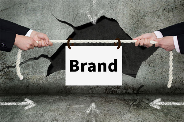 獨(dú)特品牌魅力，創(chuàng)新?tīng)I(yíng)銷策略，引領(lǐng)市場(chǎng)新趨勢(shì)