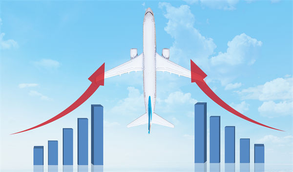 獨(dú)特品牌魅力，創(chuàng)新?tīng)I(yíng)銷策略，引領(lǐng)市場(chǎng)新趨勢(shì)