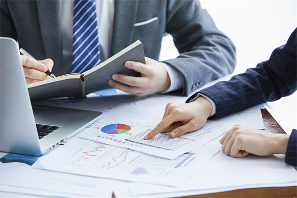 追求卓越績效：構(gòu)建高效團(tuán)隊(duì)，實(shí)現(xiàn)業(yè)務(wù)目標(biāo)新高度