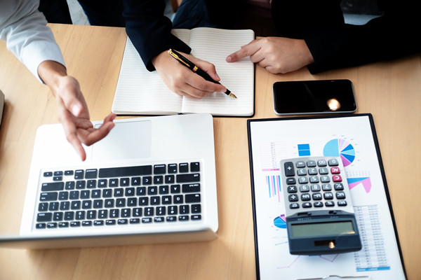 創(chuàng)新預算管理方法，提升企業(yè)經(jīng)濟效益與競爭力