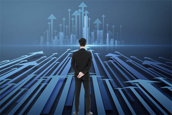 精心部署企業(yè)年度經(jīng)營(yíng)計(jì)劃，明確發(fā)展方向，提升效率