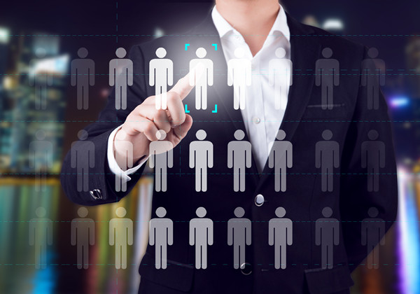 創(chuàng)新人力資源管理模式，助力企業(yè)實現(xiàn)高效人才戰(zhàn)略