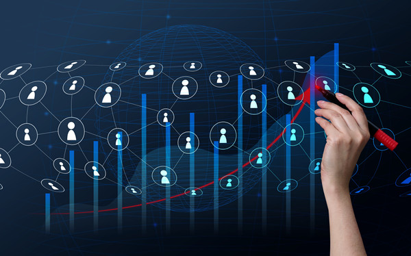 數(shù)據(jù)分析驅(qū)動(dòng)，精準(zhǔn)制定年度經(jīng)營計(jì)劃提升效率