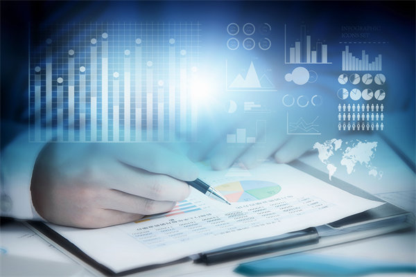 深度挖掘薪酬績效數據，優(yōu)化企業(yè)資源配置與決策