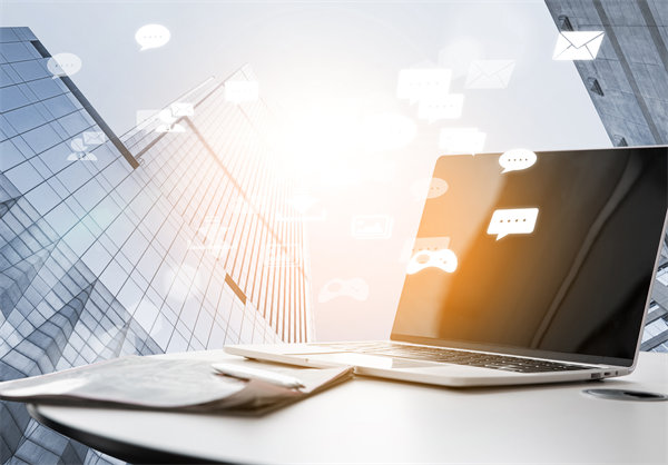 嚴(yán)格執(zhí)行經(jīng)營(yíng)計(jì)劃，確保企業(yè)高效運(yùn)營(yíng)，實(shí)現(xiàn)盈利增長(zhǎng)