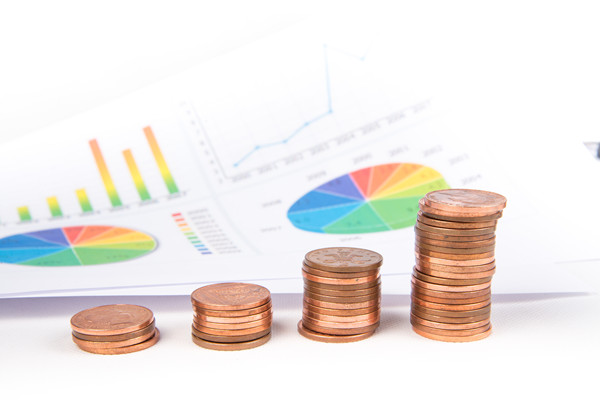 數(shù)字化企業(yè)預(yù)算管理，提升預(yù)算制定與執(zhí)行效率