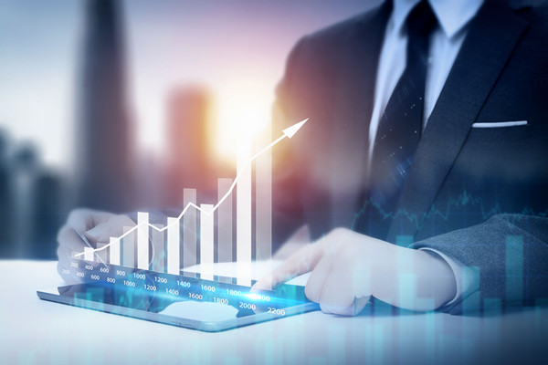 價格策略：合理定價，提升產(chǎn)品競爭力