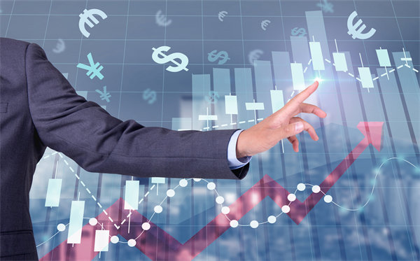 深化合作，拓展市場：年度經(jīng)營計(jì)劃合作伙伴關(guān)系建設(shè)