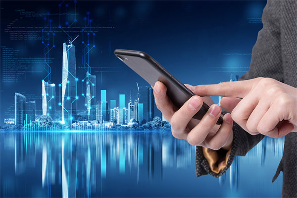 如何通過營(yíng)銷咨詢公司的幫助提升企業(yè)的網(wǎng)絡(luò)影響力？