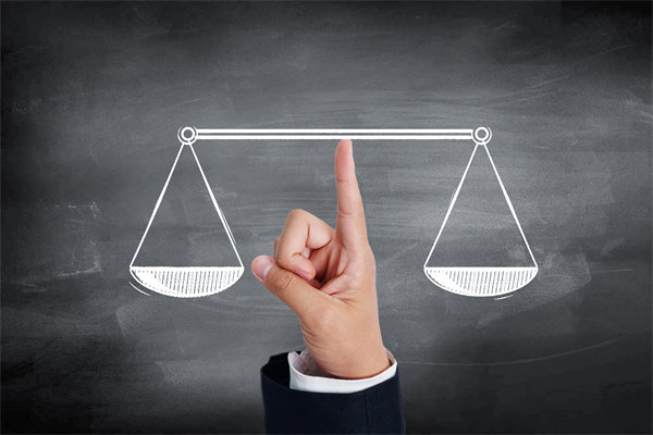 薪酬管理優(yōu)化實踐：構建公平、透明、激勵性薪酬體系