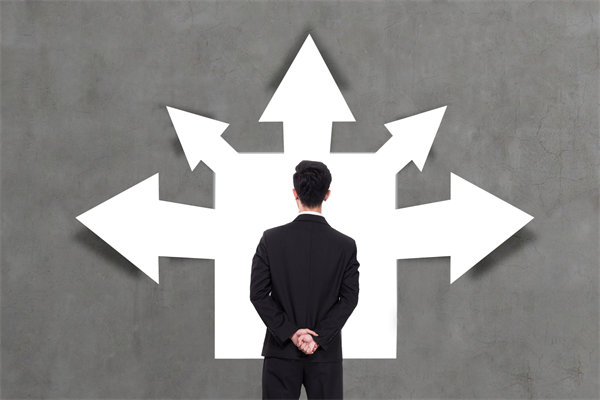 績(jī)效驅(qū)動(dòng)的創(chuàng)新策略：激發(fā)員工潛能，引領(lǐng)行業(yè)變革