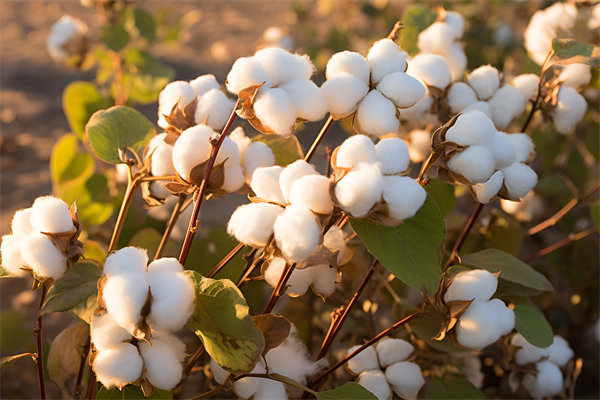精益生產(chǎn)降低成本，提升企業(yè)市場競爭力與盈利能力