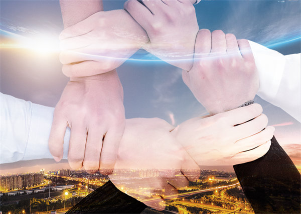 精準(zhǔn)把握市場脈搏，制定經(jīng)營計劃，引領(lǐng)企業(yè)搶占先機