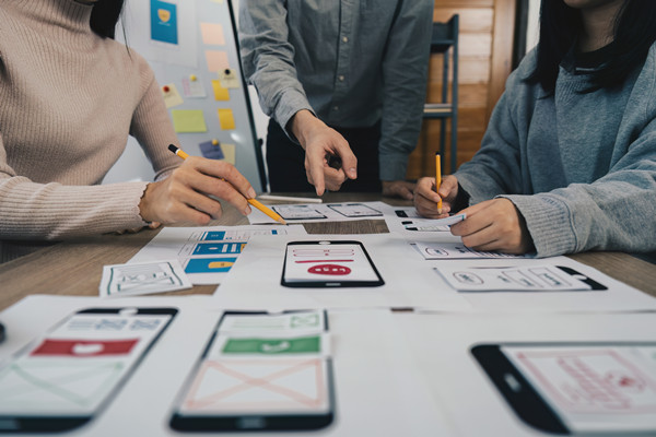 企業(yè)品牌定位不清晰，品牌運(yùn)營管理能力不足怎么辦？