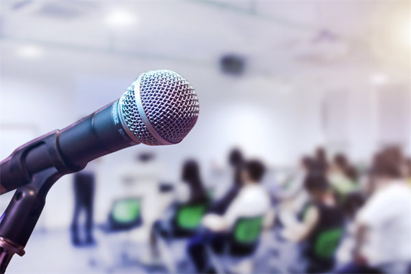 后疫情時(shí)代如何提高人力資源管理的多元化和包容性？