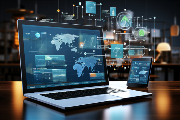 后疫情時(shí)代如何提高人力資源管理的多元化和包容性？