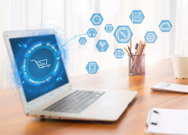 市場營銷中產(chǎn)品組合的關(guān)聯(lián)度怎么計算？計算方式詳解！