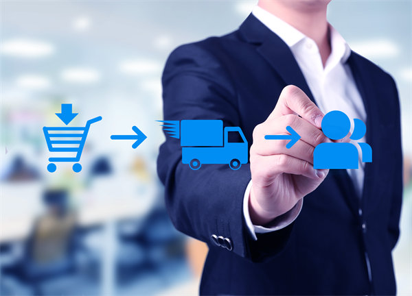 市場營銷中產(chǎn)品組合的關聯(lián)度怎么計算？計算方式詳解！