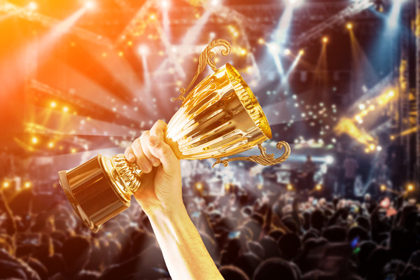 子公司如何更好設(shè)計(jì)績效體系，體現(xiàn)激勵(lì)效果？